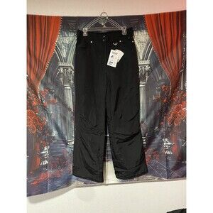 Slalom Women’s Ski Pants Size Medium New